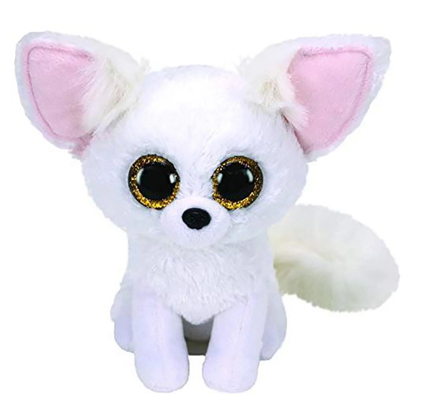 TY Beanie Babies