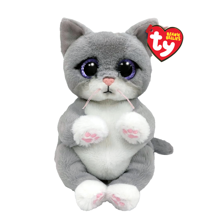 TY Beanie Babies