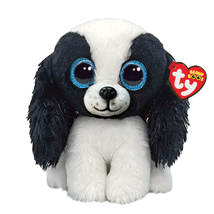 TY Beanie Babies