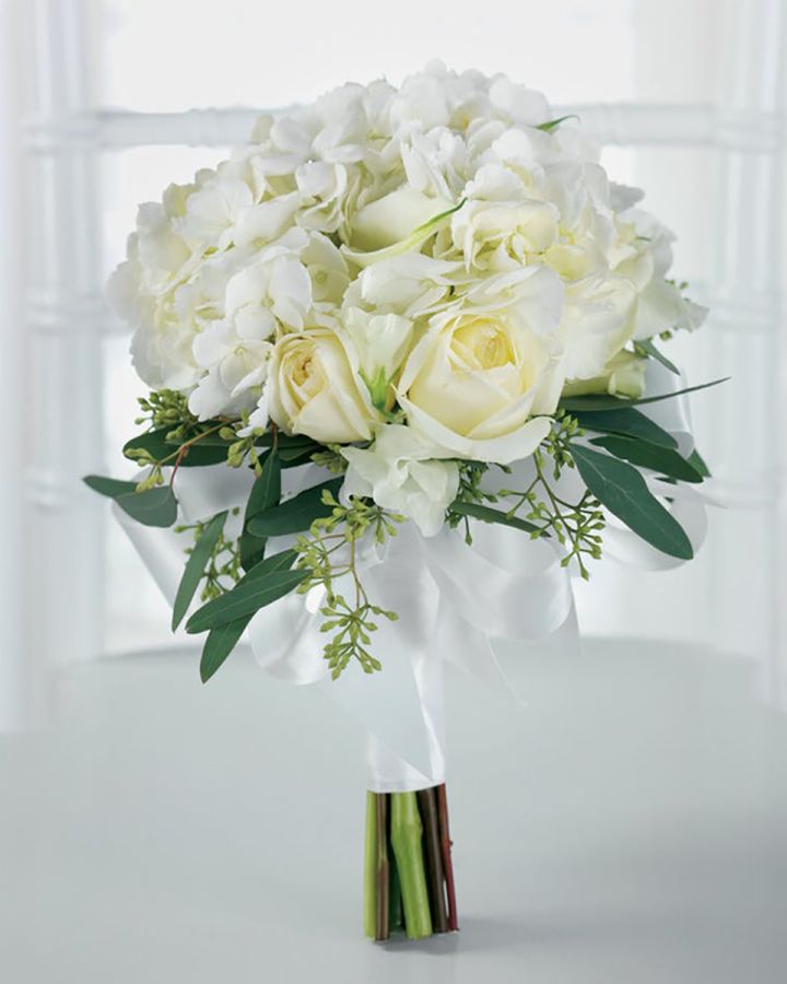 Bridal Bouquet