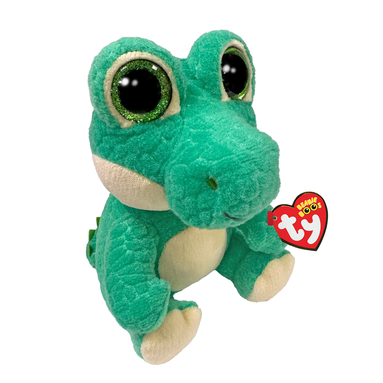 TY Beanie Babies