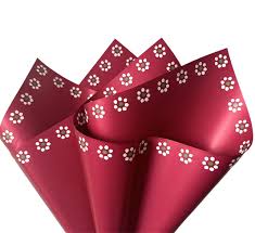 Wrapping Paper (Prints)