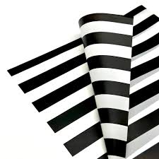 Wrapping Paper (Prints)