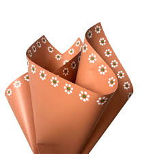 Wrapping Paper (Prints)