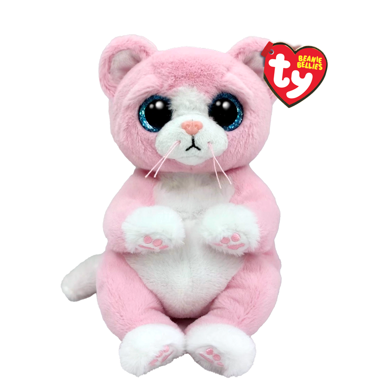 TY Beanie Babies