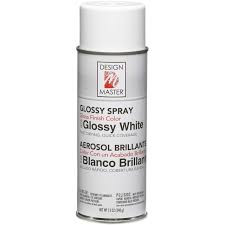 Spray Paint (All Colors)