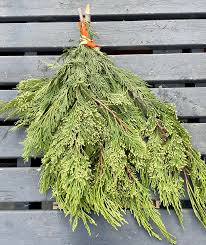 Christmas Greens
