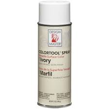 Spray Paint (All Colors)
