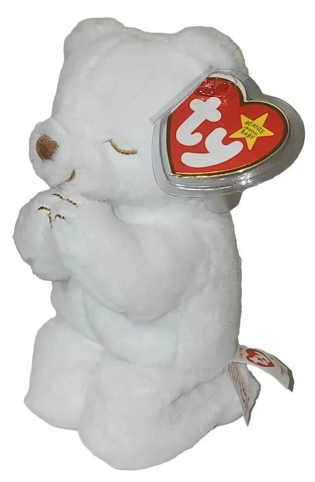 TY Beanie Babies