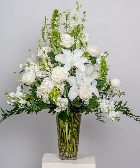 Specialty Funeral Arrangement