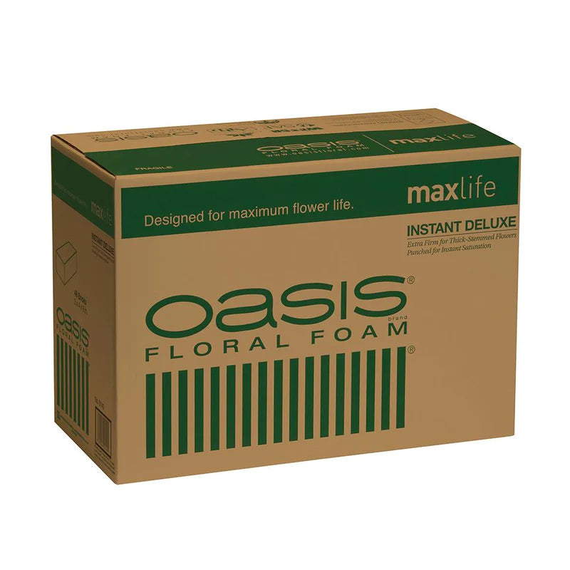 Oasis (Box of 48)