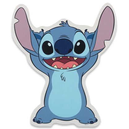 Cardboard Character Toppers (Singles)