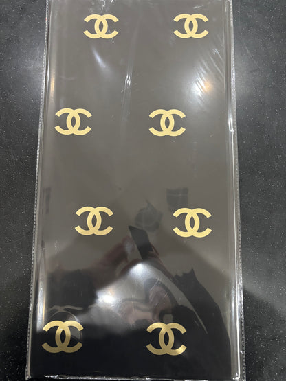 Wrapping Paper (Designer)