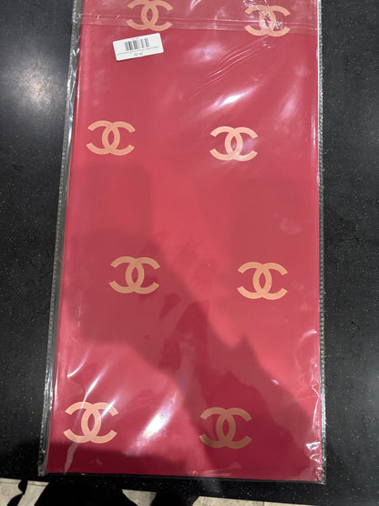 Wrapping Paper (Designer)