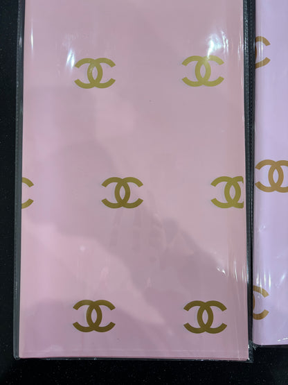 Wrapping Paper (Designer)