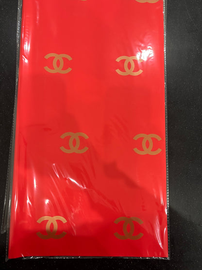 Wrapping Paper (Designer)