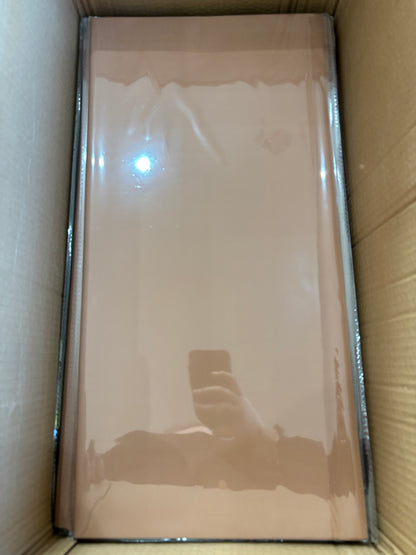 Wrapping Paper (Solid Color)