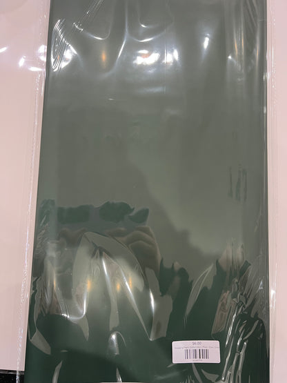 Wrapping Paper (Solid Color)