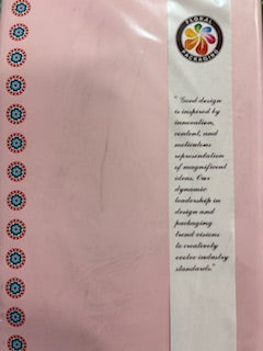 Wrapping Paper (Prints)