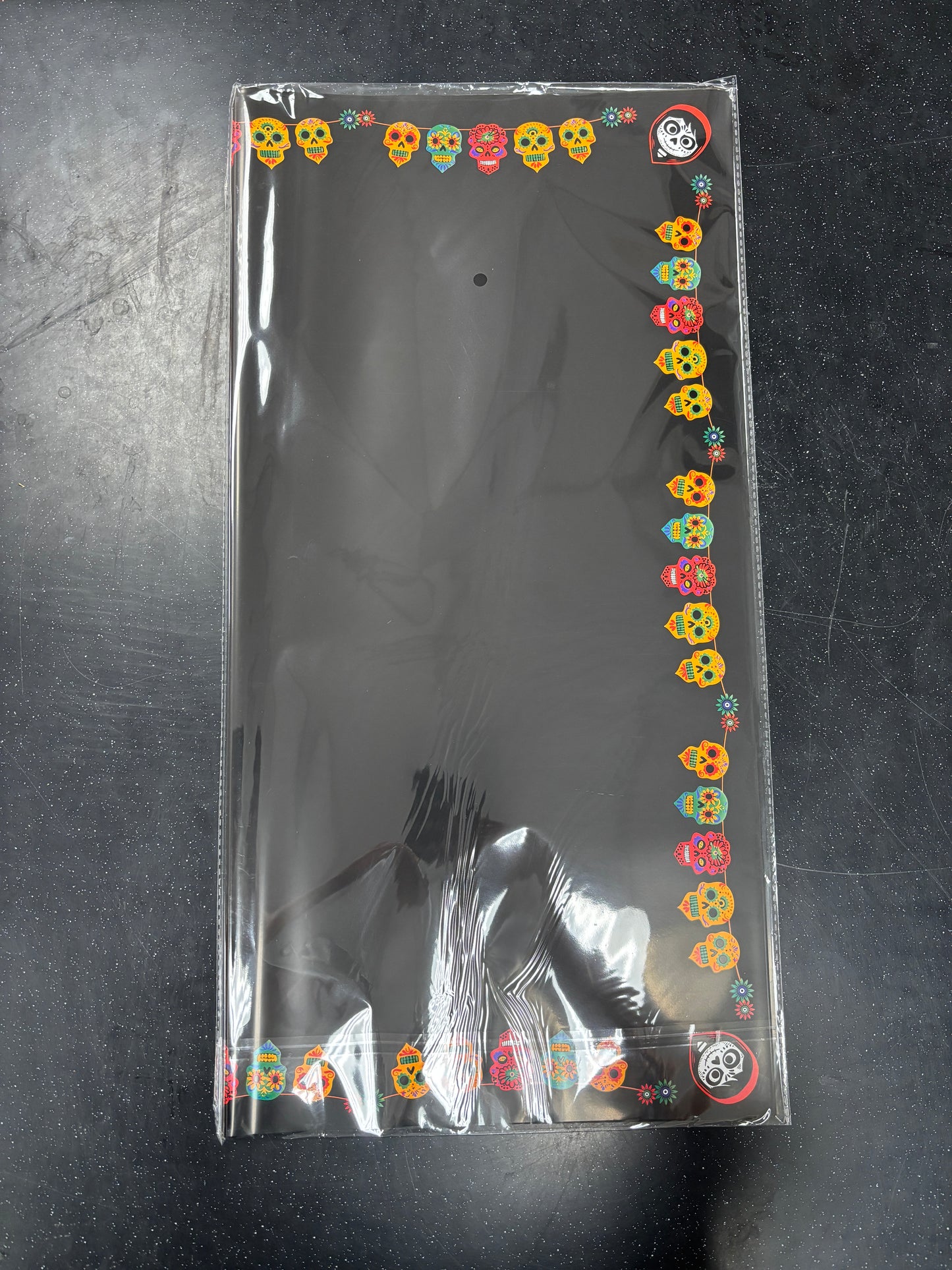 Wrapping Paper (Character)