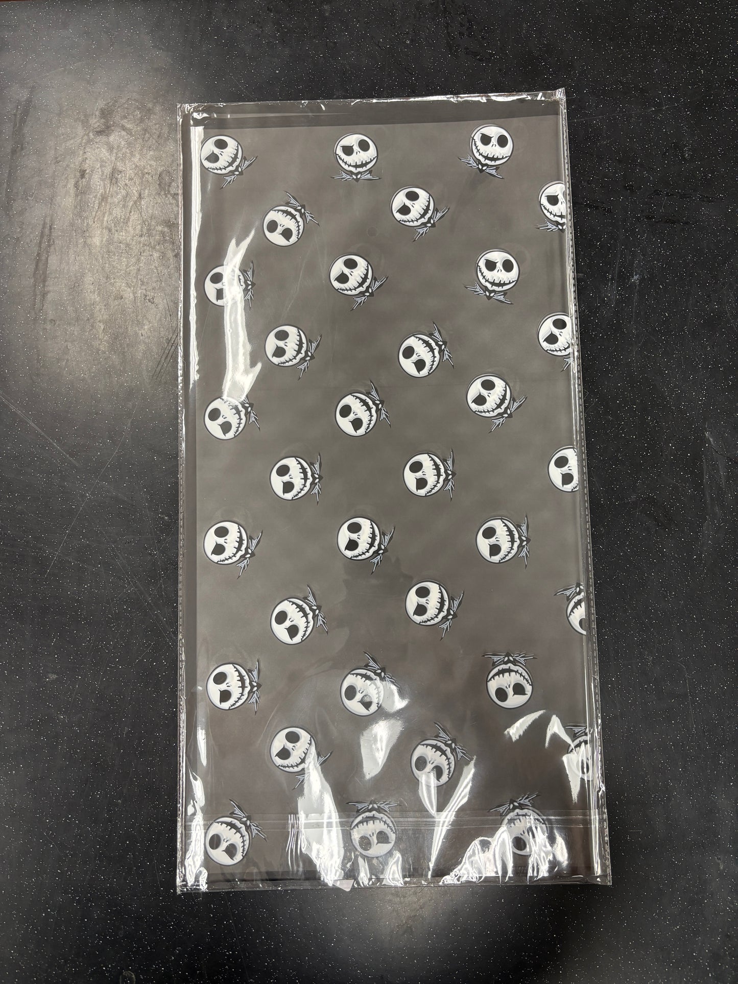 Wrapping Paper (Character)