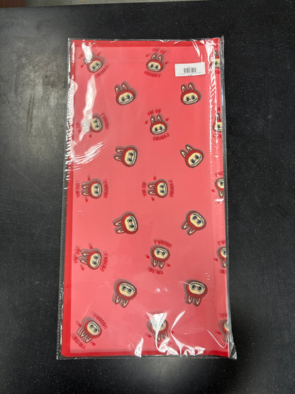 Wrapping Paper (Character)