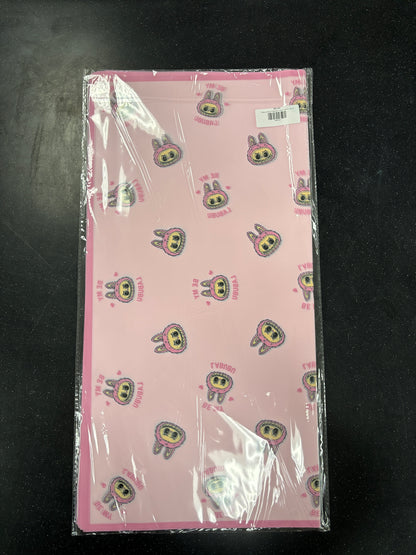 Wrapping Paper (Character)