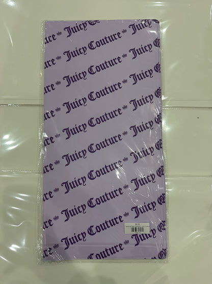 Wrapping Paper (Designer)