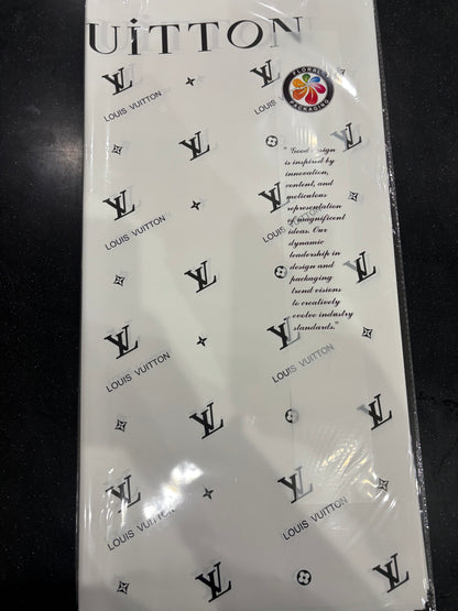 Wrapping Paper (Designer)