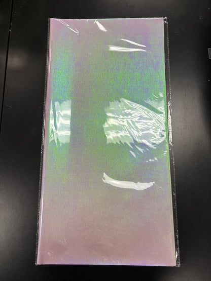 Wrapping Paper (Solid Color)
