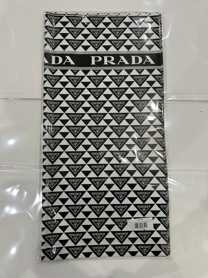 Wrapping Paper (Designer)