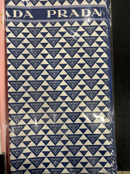 Wrapping Paper (Designer)