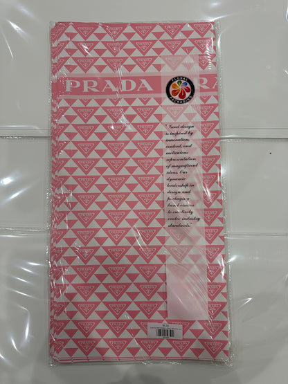 Wrapping Paper (Designer)