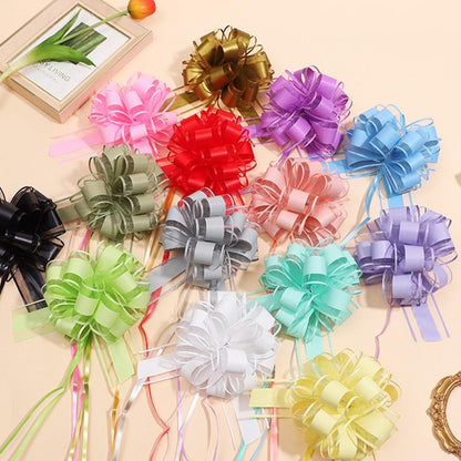 Decorations