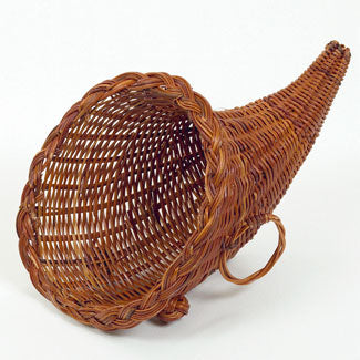 Cornucopia